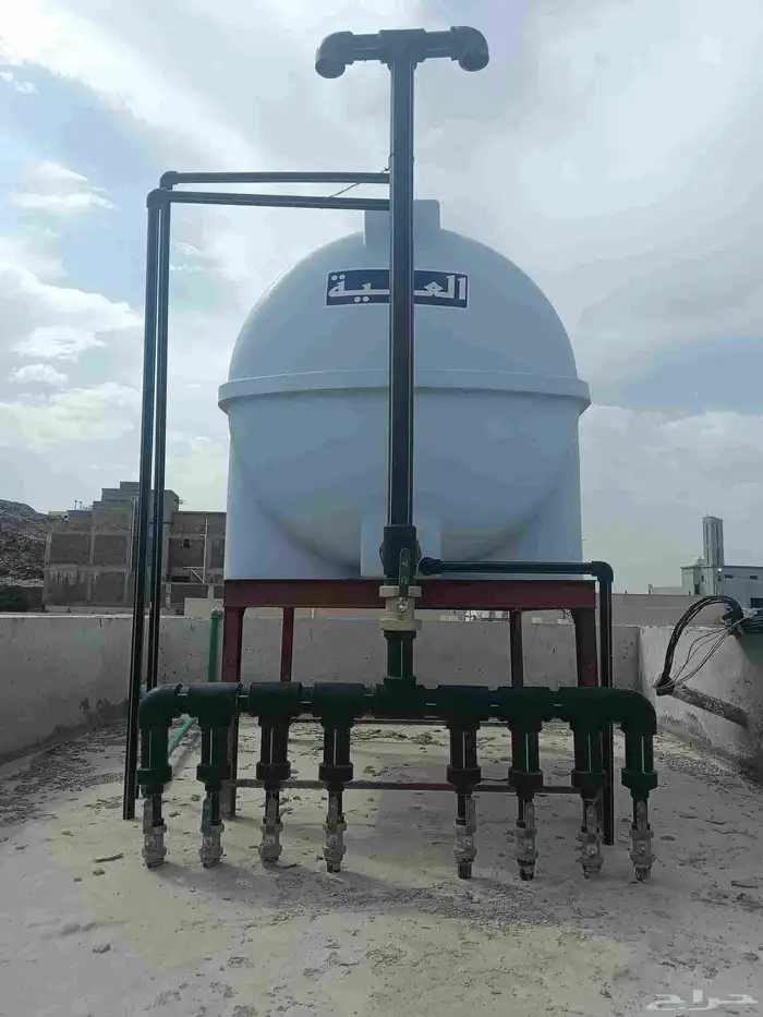 سباك ب ابها وخميس مشيط 1