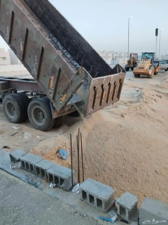 مقاولات عامه 0