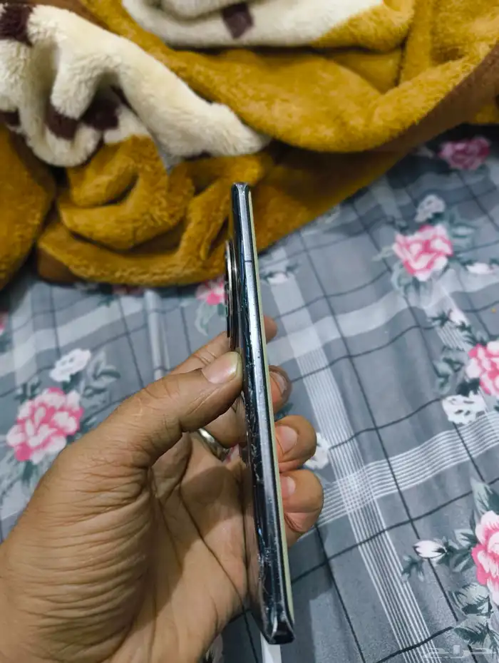 Huawei mate 50 pro 256Gb only back carek only 6