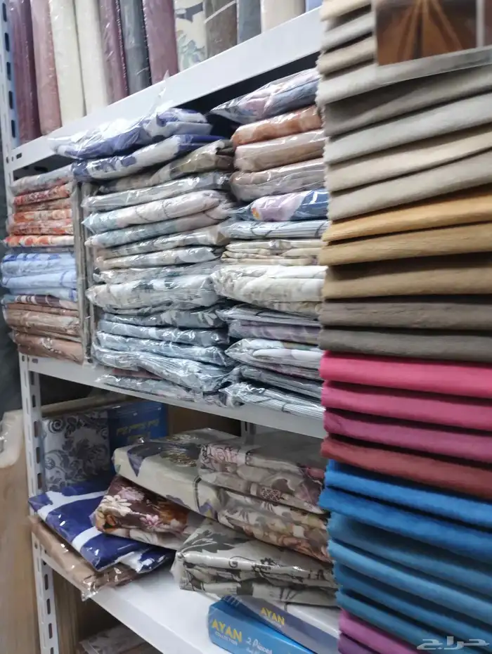 مراتب سرير نفرين سراير خشب تفصيل مخمل جمله 3