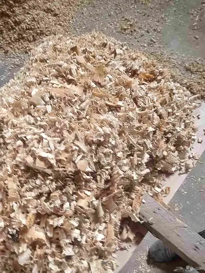 نشاره خيل ودواجن وبيع طبليات خشب 5