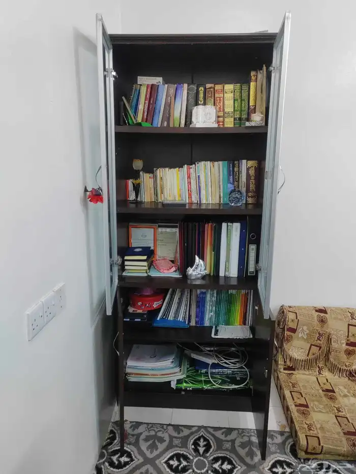 كتب للبيع 1