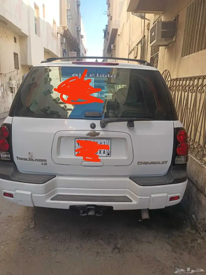 الدمام 1