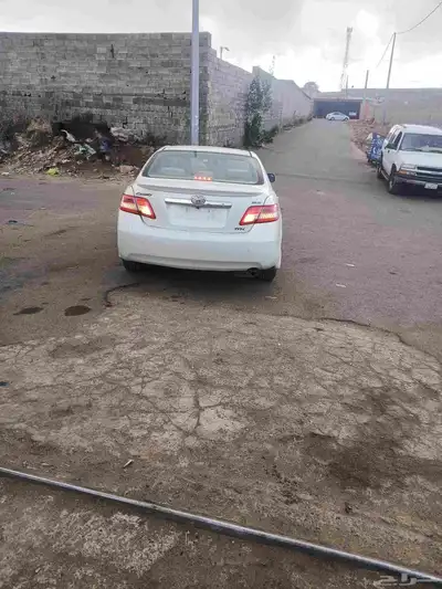 تشليح كامر قطع 3