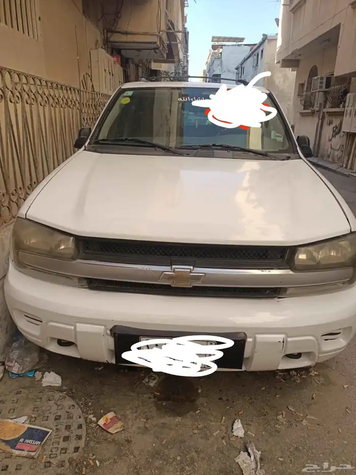 الدمام 0