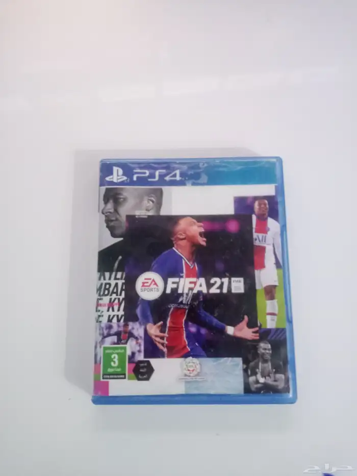 شريط فيفاء21 0