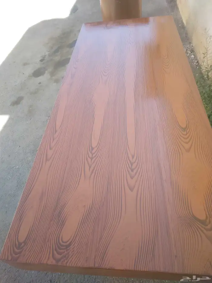 دهان ابواب 2