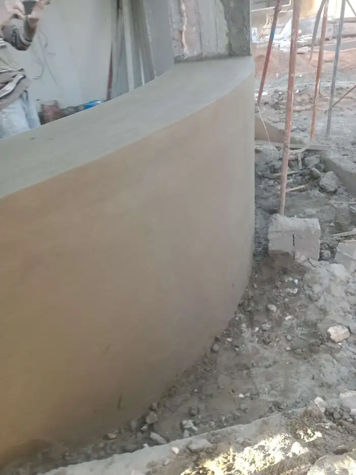 لياسه سمراء ولياسه بيضاء 0