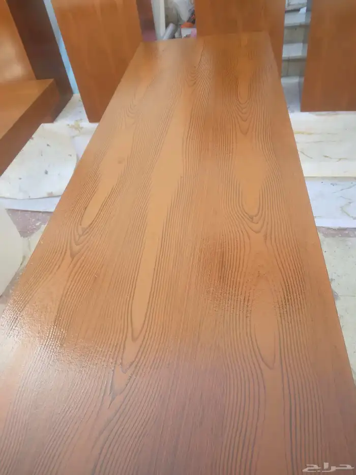 دهان ابواب 0