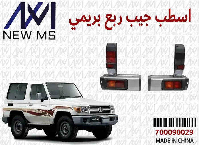 ديكورات سيارات 10