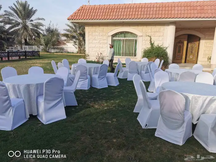 قهوجي مع صبابين 13