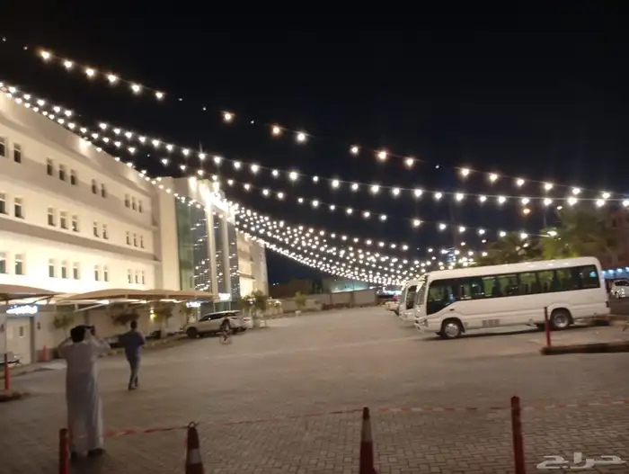 تاجير مكيفات 6