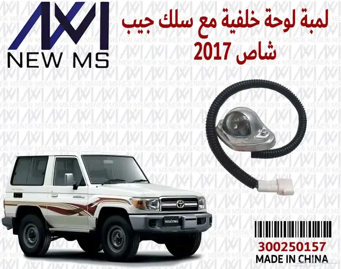 ديكورات سيارات 5