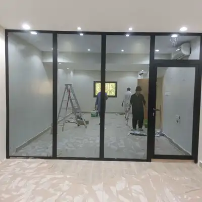 ابواب حمام 0