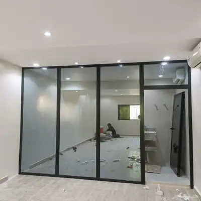 ابواب حمام 4