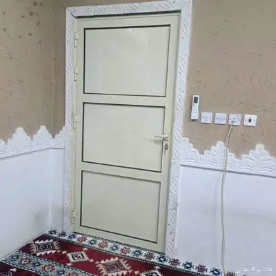 ابواب حمام 1