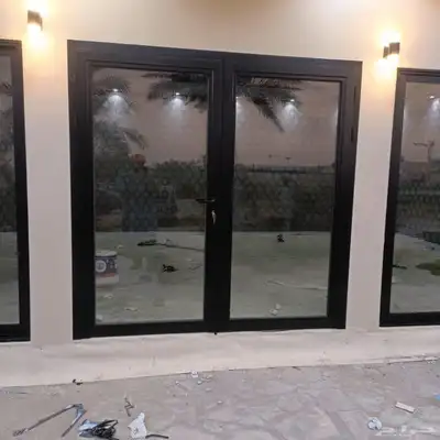 ابواب حمام 9