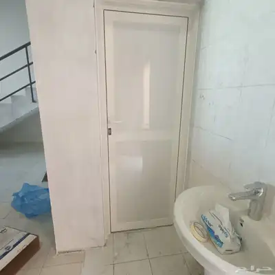 ابواب حمام 2