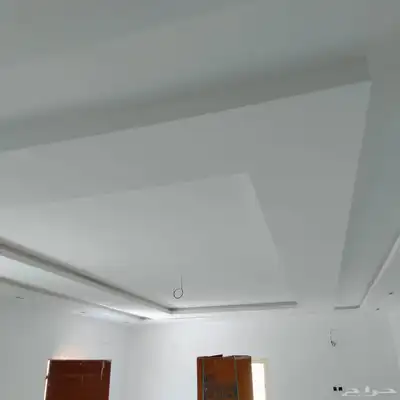انشاء الل  شغل مضبوط 0