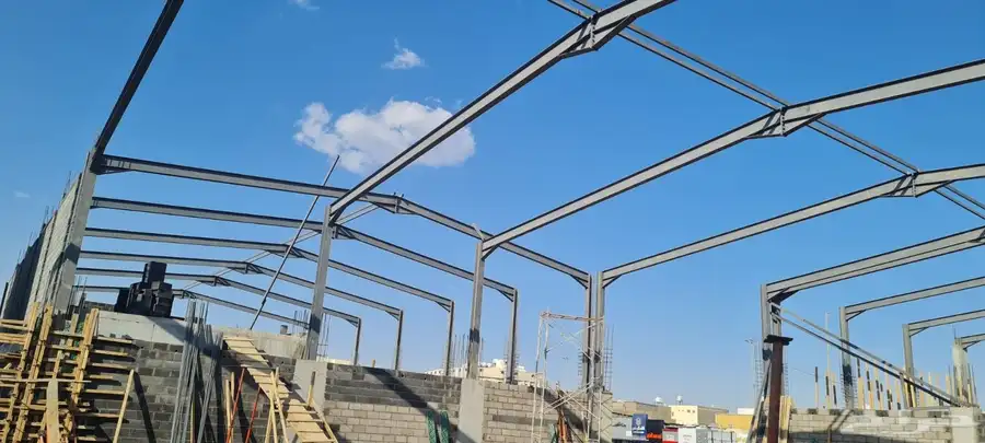 حنجر كبير 4