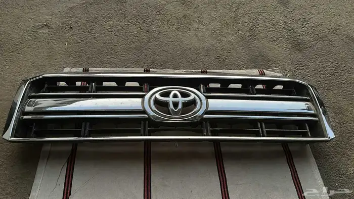 للبيع شبك شاص منزل من اصفار 0