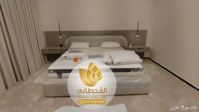 خزاين ودواليب غرف نوم اسره دواليب 1