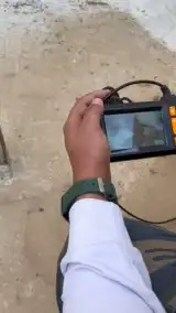 كشف تسربات المياه بالرياض 9