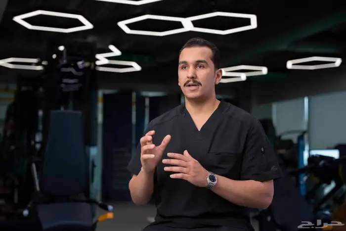 مصور فيديو و صور مناسبات و فعاليات شركات و حفلات تخرج 12