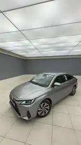 اكسنت 2025 1