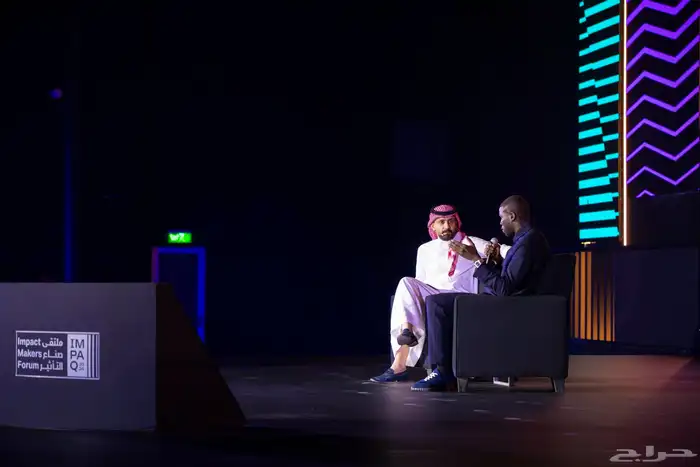 مصور فيديو و صور مناسبات و فعاليات شركات و حفلات تخرج 24