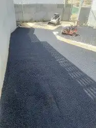 مقاول اسفلت بلجرشي مقاول اسفلت المندق مقاول اسفلت الباحه 14