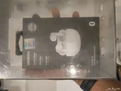 ugreen Hitune H5 0