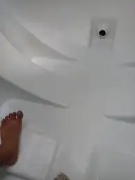 شركة تنظيف منازل خزانات مجالس كنب فرش 4