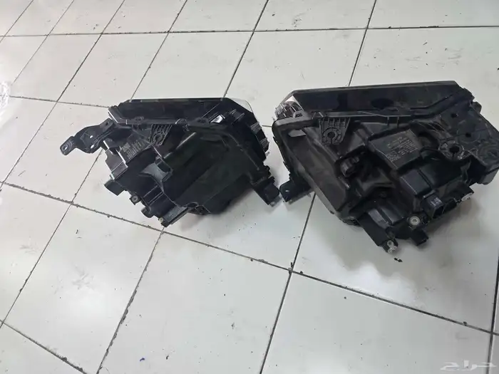 جيتور T2 0