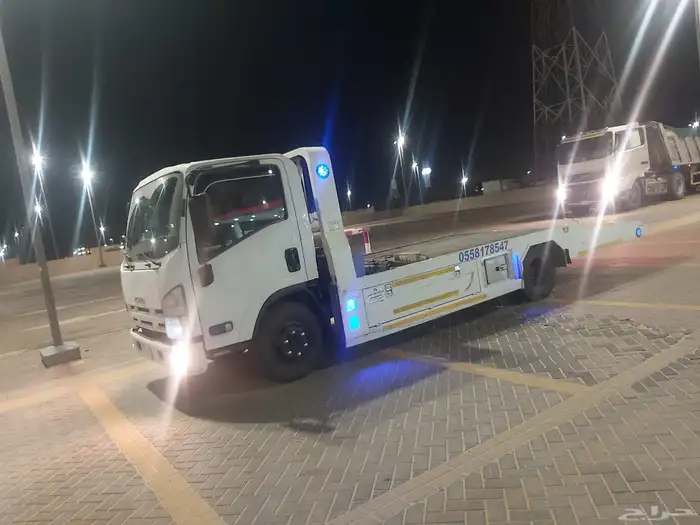 عريعره جوده أم العراد الفردانيه صلاصل 8