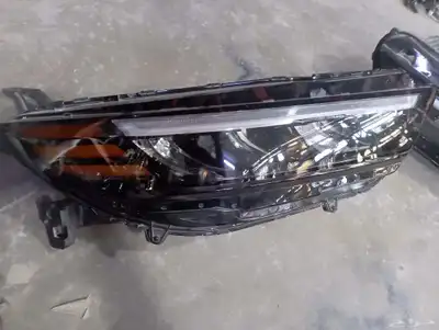 شمعات اكورد 3