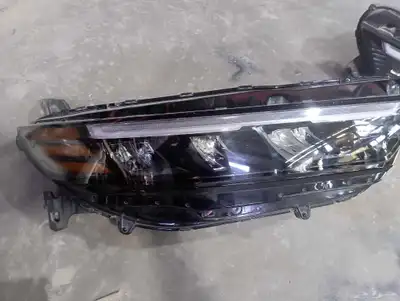 شمعات اكورد 4
