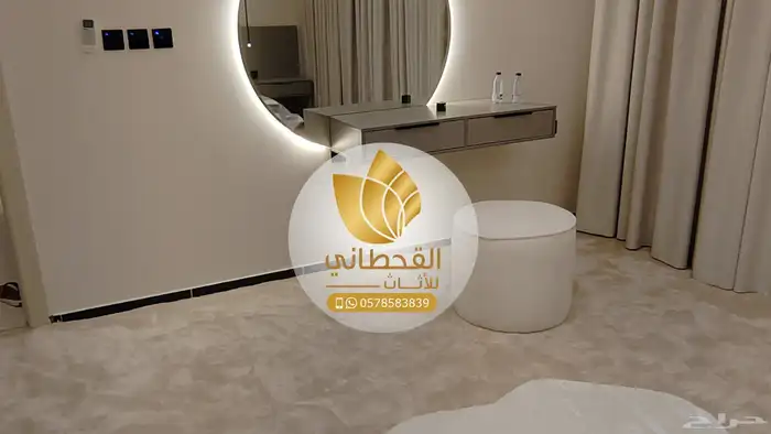 خزاين ودواليب غرف نوم اسره دواليب 3