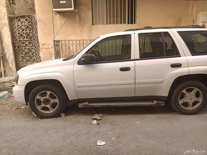 الدمام 2