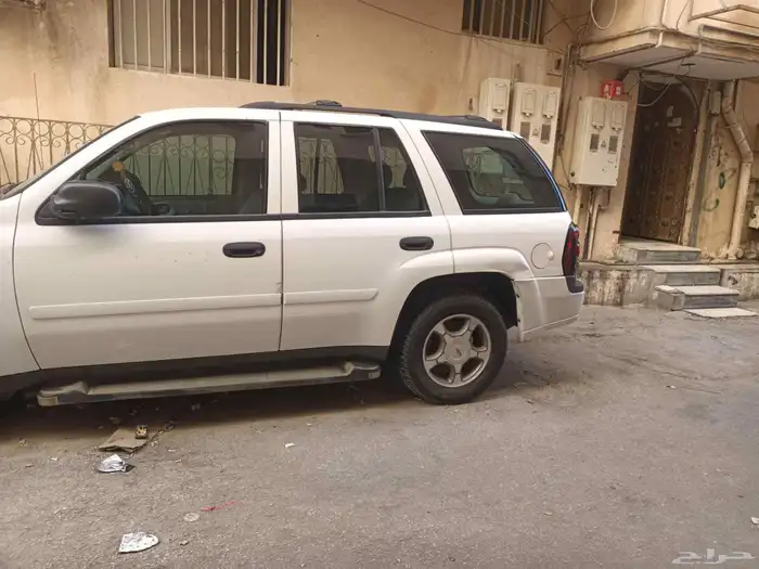 الدمام 3