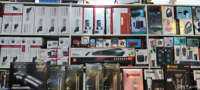 CCTV cameras service in jubail 7
