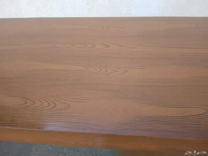 دهان ابواب 1