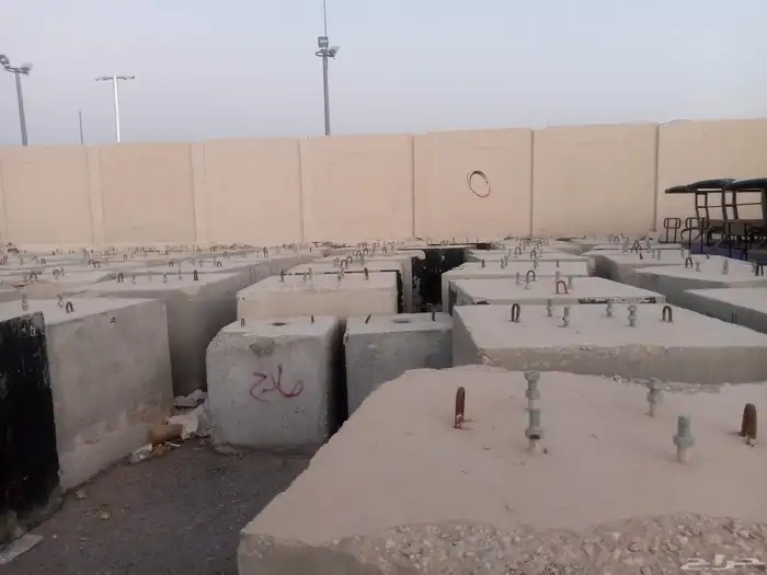 قواعد وصبيات باحجام مختلفه وكميه كبيره 1