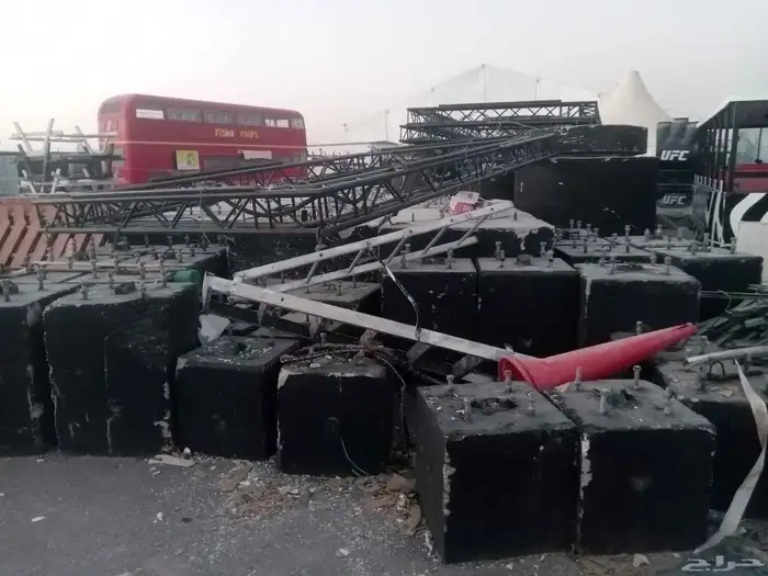 قواعد وصبيات باحجام مختلفه وكميه كبيره 2