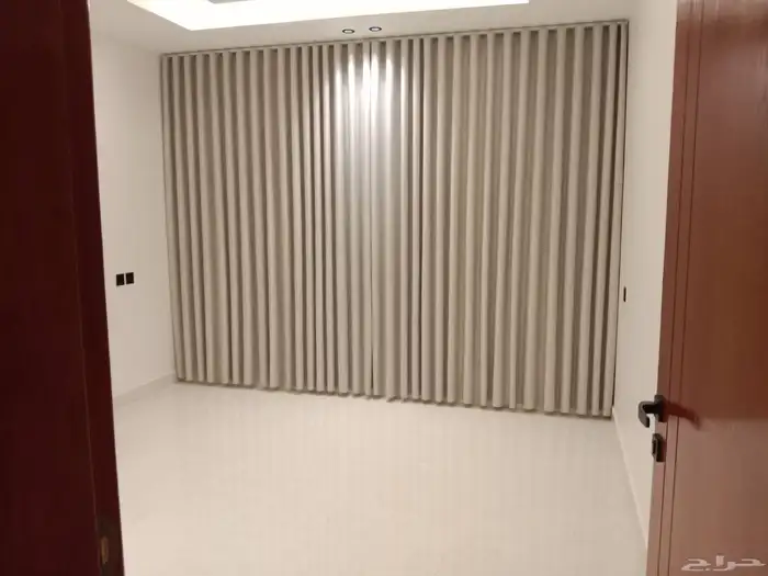 ستارة تصميم جديد لمنزل أحلامك 1