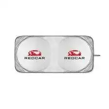 دعايه واعلان 3