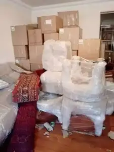 نقل عفش بالجبيل 6