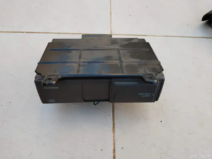 للبيع قطع غيار مستعملة يوكن دينالي 2007 17