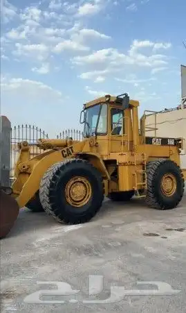 شيول للايجار اليومي والشهري او قطوعه 2