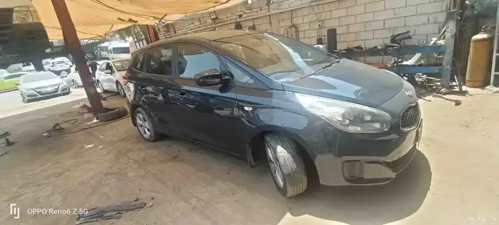 سمكره بوهيه 2